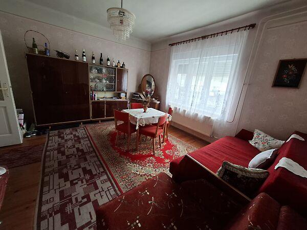 Bajcsy-Zsilinszky, Apostag 2. képe