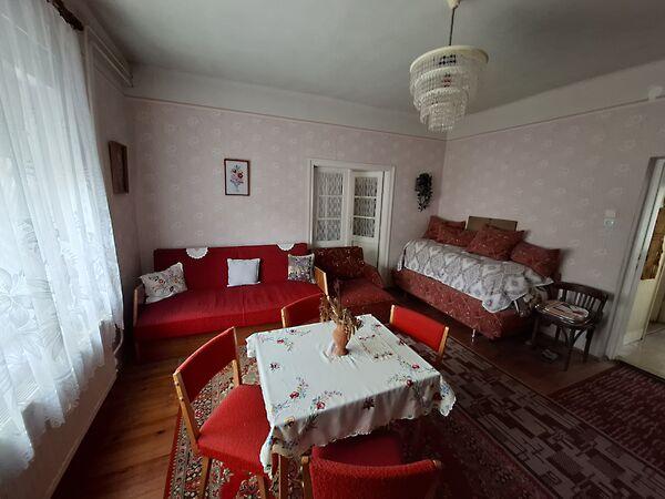 Bajcsy-Zsilinszky, Apostag 3. képe