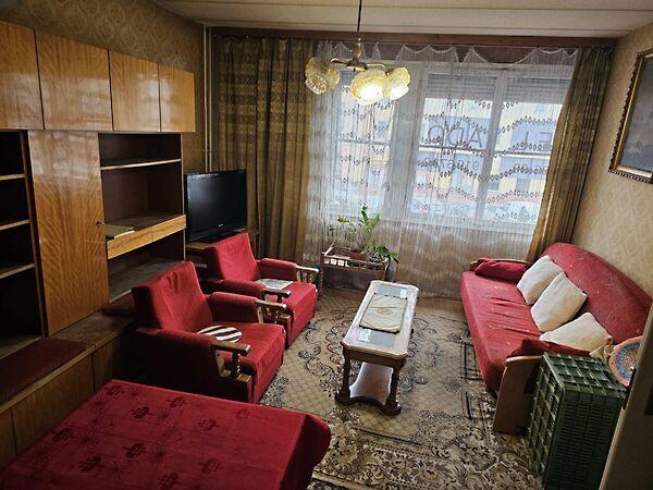 Mosonmagyaróvár képe