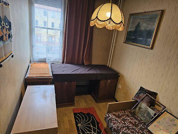 Mosonmagyaróvár 2. képe