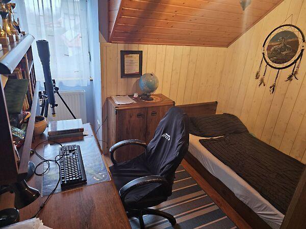 Mosonmagyaróvár 3. képe