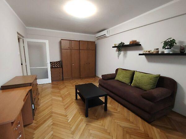 Székesfehérvár 3. képe