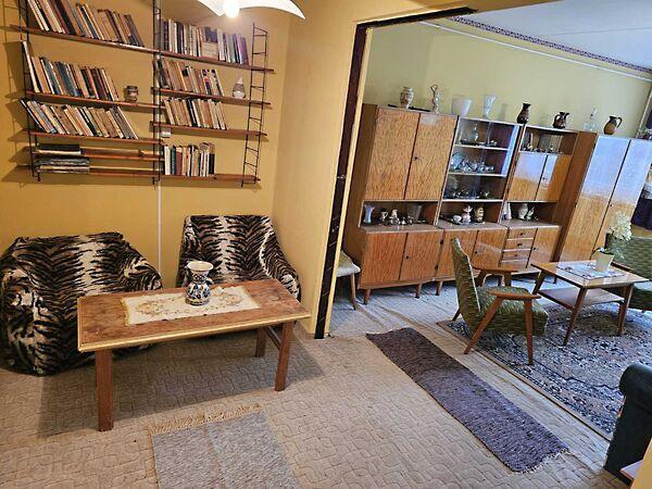 Mosonmagyaróvár 2. képe