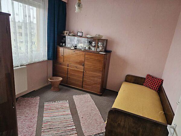 Mosonmagyaróvár 3. képe