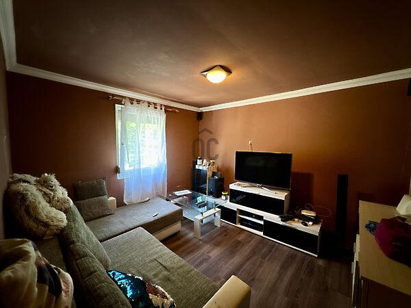 Nagykanizsa 3. képe