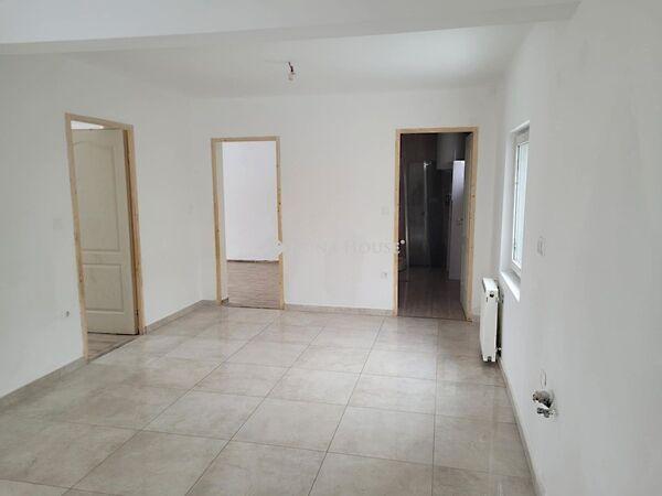 Tópart, Esztergom képe