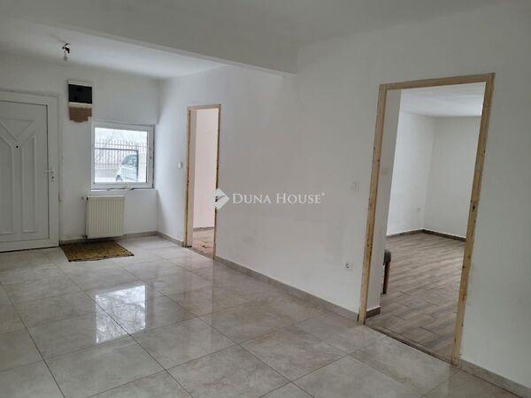 Tópart, Esztergom 2. képe