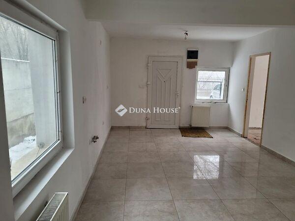 Tópart, Esztergom 3. képe