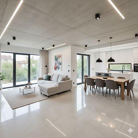 Törökbálint képe