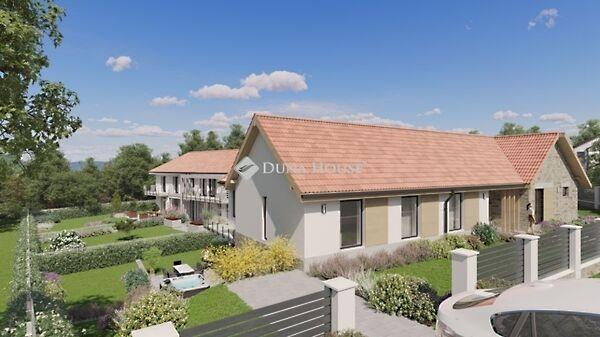 Törökbálint 3. képe