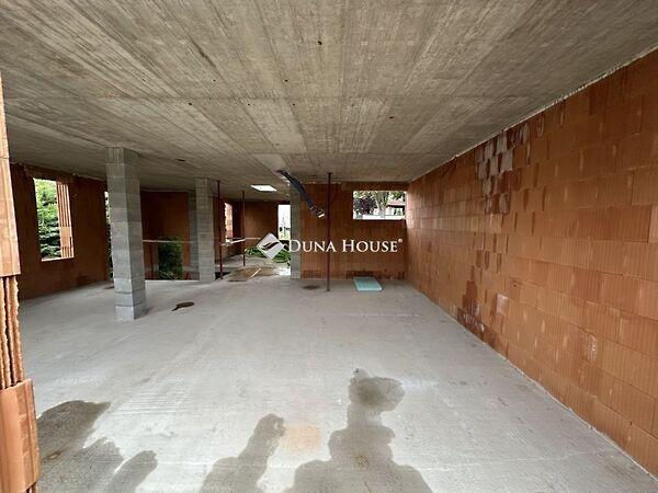 Törökbálint 2. képe