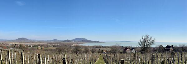 Balatonederics 2. képe