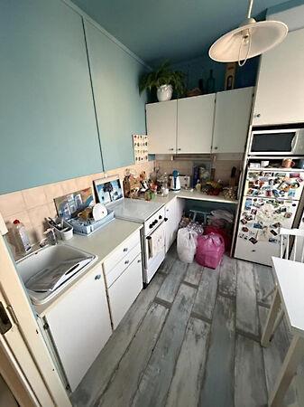 Budapest, IV. kerület 2. képe