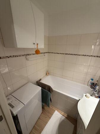 Budapest, IV. kerület 3. képe