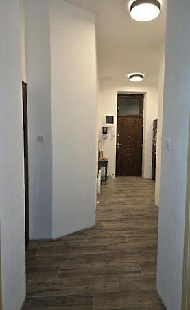 Budapest, XIII. kerület 2. képe