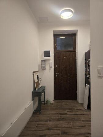 Budapest, XIII. kerület 3. képe