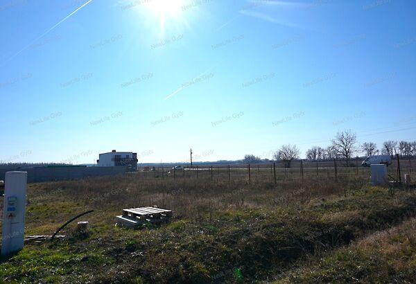 Vámosszabadi 2. képe