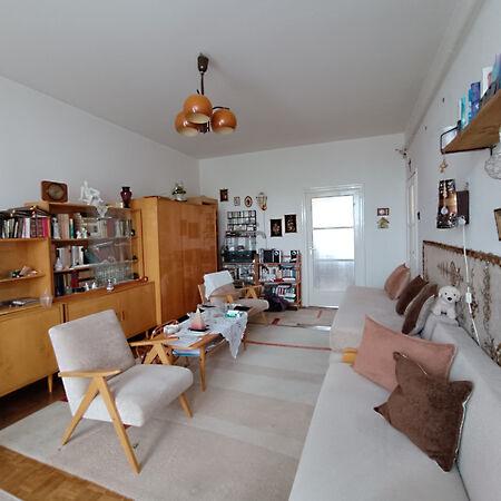 Nagykanizsa 3. képe