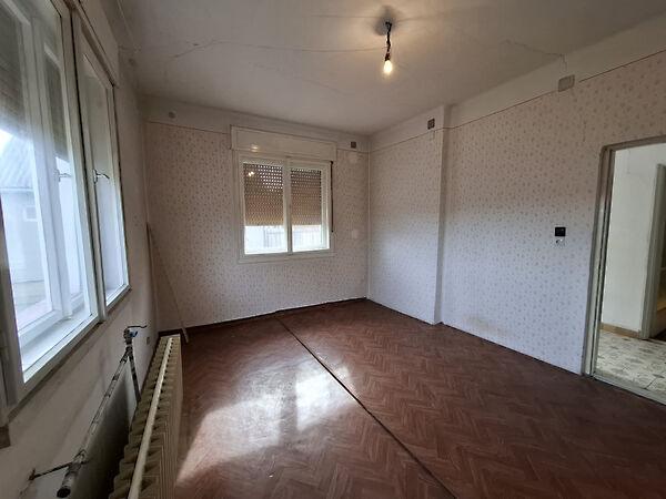 Táborfalva 2. képe