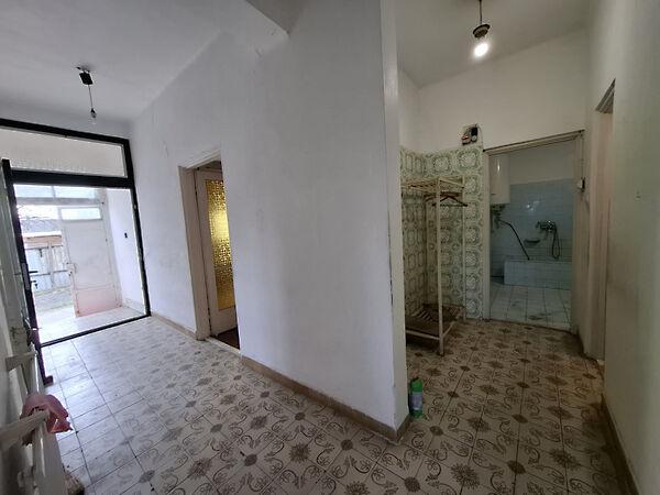 Táborfalva 3. képe