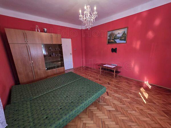 Balatonboglár 2. képe