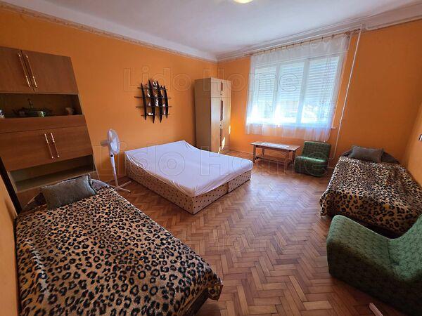 Balatonboglár 3. képe