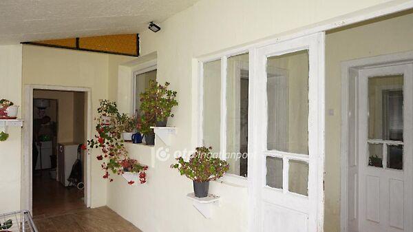 Vácszentlászló 3. képe