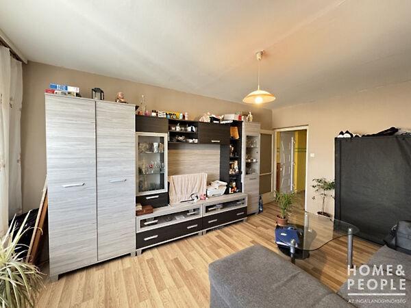 Hódmezővásárhely 2. képe