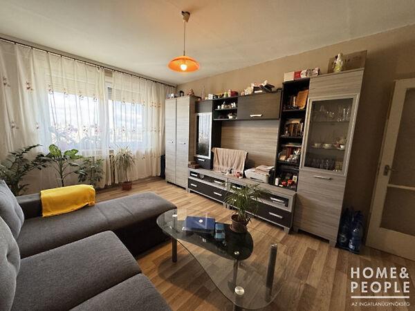 Hódmezővásárhely 3. képe