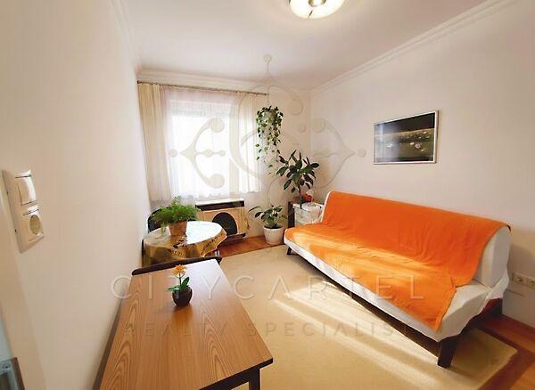 Budapest, XVI. kerület 3. képe