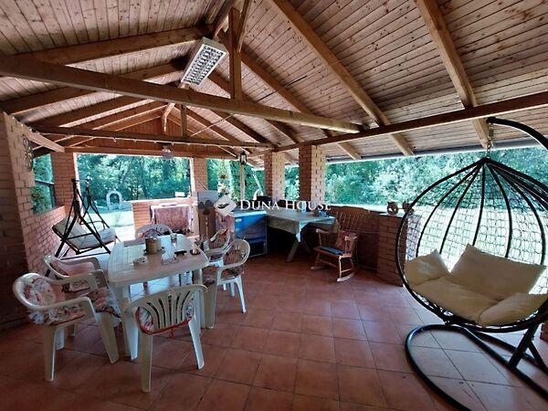 Hercegszántó 3. képe