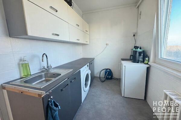 Hódmezővásárhely képe