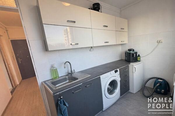 Hódmezővásárhely 2. képe