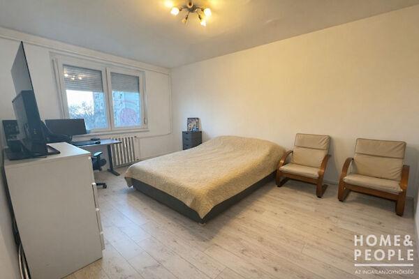 Hódmezővásárhely 3. képe