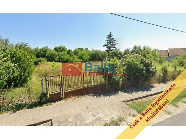 Kossuth, Dabronc 3. képe