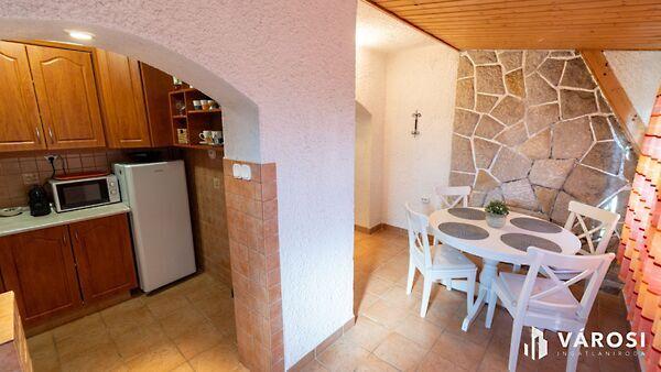 Siófok, Siófok 2. képe