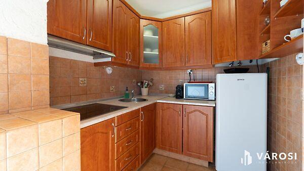 Siófok, Siófok 3. képe