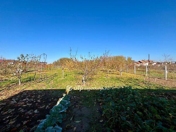 Kállósemjén 3. képe