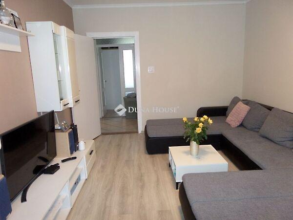 Nagyszántó, Komló 2. képe