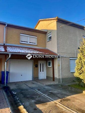 Baross Gábor, Villány 2. képe