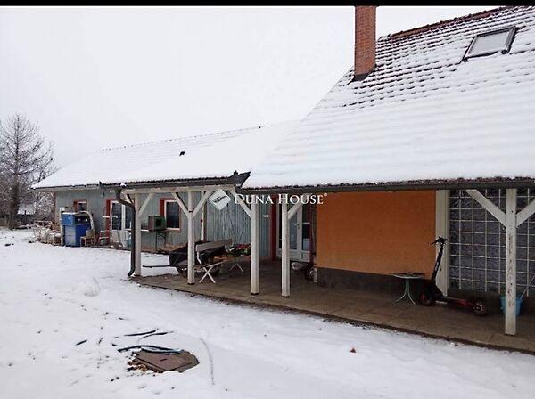 Hercegszántó képe