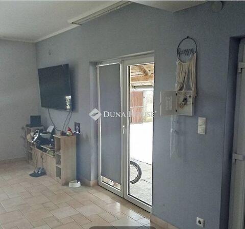 Hercegszántó 2. képe