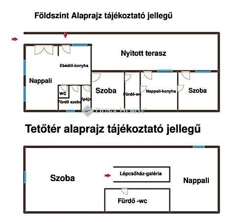 Hercegszántó 3. képe