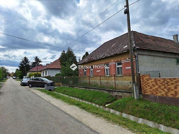 Zsámbéki, Szomor 3. képe