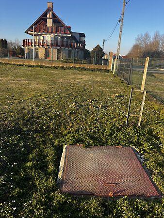 Kehidakustány 3. képe