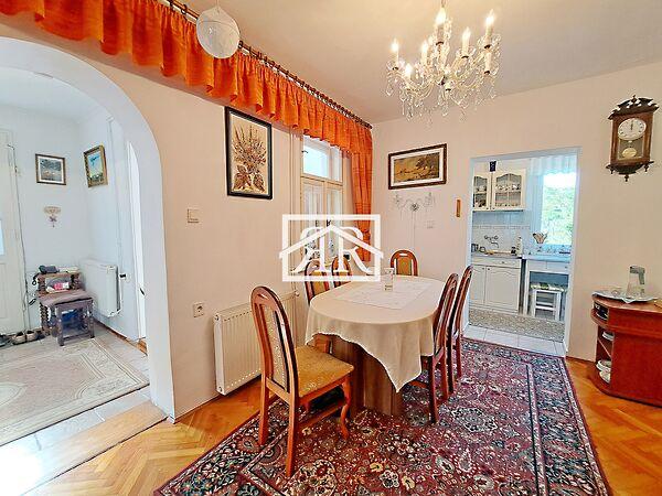 Homoródi, Szeged 2. képe