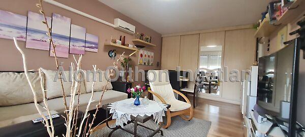 Dunaújváros 2. képe