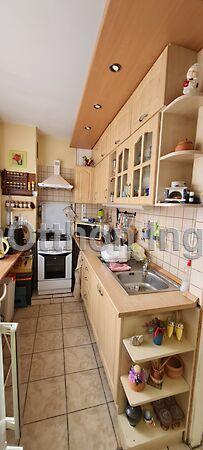 Dunaújváros 3. képe