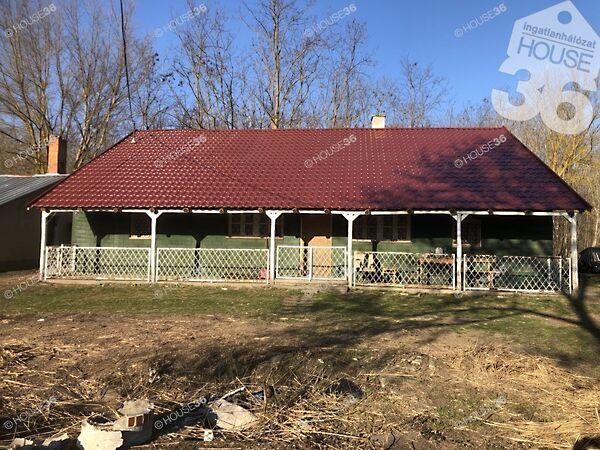 Nyárlőrinc 3. képe