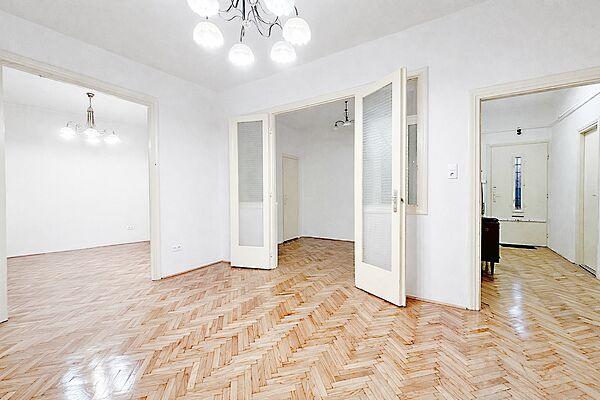 Francia, Budapest, XIV. kerület 2. képe